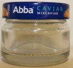 abba-002
