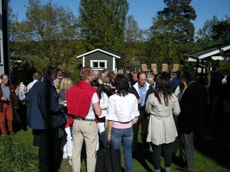 samling1