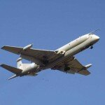 Jag flyger till Montenegro