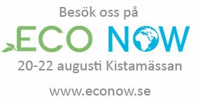 Eco Now