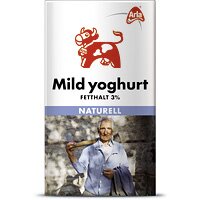 Tegelstensförpackning