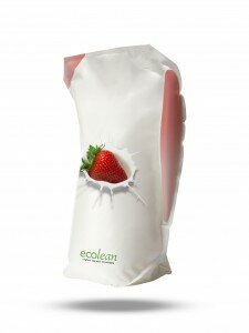 Ecolean 1 liter 
