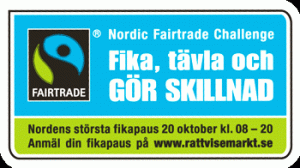 Rättvisemärkt_fika_fairtrade Rättvisemärkt_fika_fairtrade