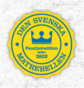 Matrebellernas logga
