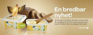Bild från Valios webbsida.
