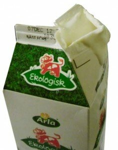 kladdig arla-topp_besk