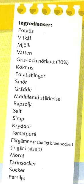 Dafgård_innehåll