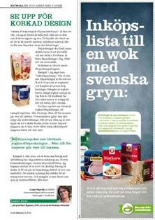 Mersmak_sid7