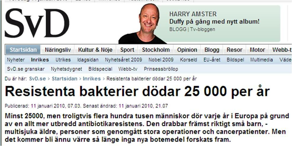 svd_resistenta_bakterier