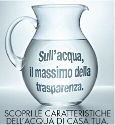 etichetta_coop_acqua_pubblica