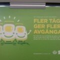 20130506_172501