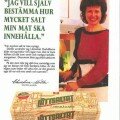 Christina Möller stor