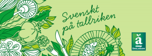 äng2014