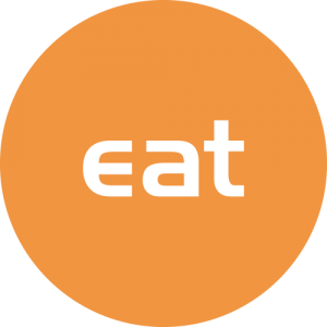 eat-orange