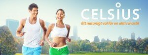 Celsius 2