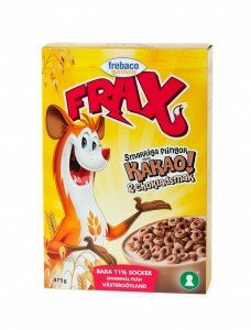 Frax_Kakao