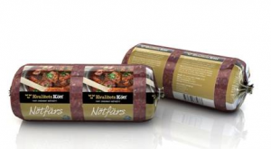Köttfärs 2