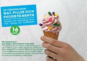 Bild1