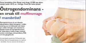 Muffinmage