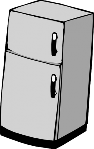 refrigerator-148332_640
