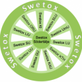 Swetox