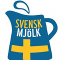 Mjölkkanna