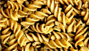 glutenfritt