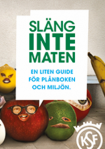 Ladda ner broschyren på www.slangintematen.se