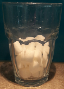glas
