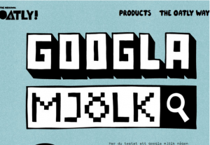 Googla