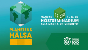 hostseminarium