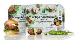 artbullar